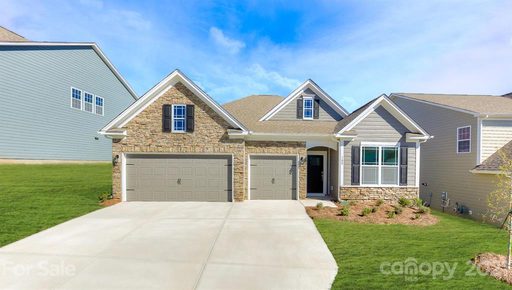 90 Cameo Drive 15