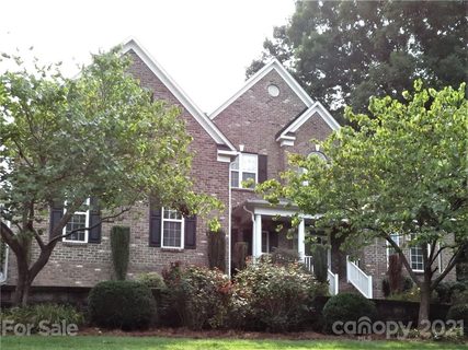 166 Timberside Drive