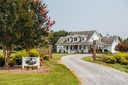 724 Moore Road sold home in Tryon, SC