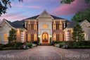7101 Old Dairy Lane sold home in Charlotte, SC