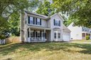 1595 Kallaramo Road sold home in Rock Hill, SC