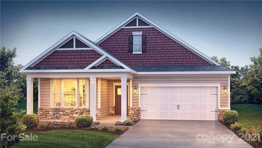 68 Tiller Drive 16