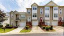 6318 Gammon Road 14 sold home in Charlotte, SC