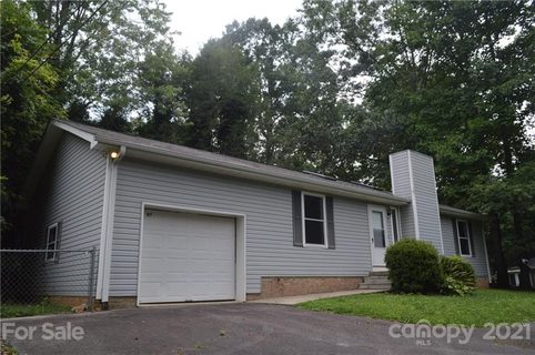 97 Amelia Drive