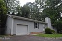 97 Amelia Drive sold home in Hendersonville, SC