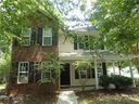 16900 Taft Court sold home in Huntersville, SC