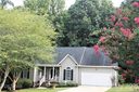 318 Cape Breton Trail sold home in Gastonia, SC