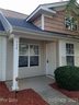 736 Waterfall Way sold home in Clover, SC