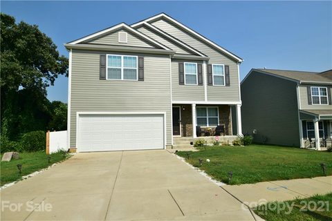 2924 Heather Ridge Road