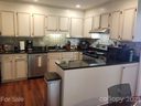4213 Blacktree Lane sold home in Charlotte, SC