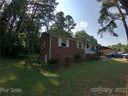 2720 Grubb Ferry Road sold home in Salisbury, SC