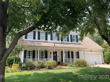4690 Pascal Court