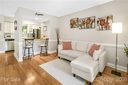 11082 Cedar View Road sold home in Charlotte, SC