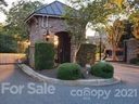 1235 Lancashire Drive sold home in Indian Land, SC
