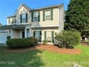 5811 Timber Falls Place sold home in Concord, SC
