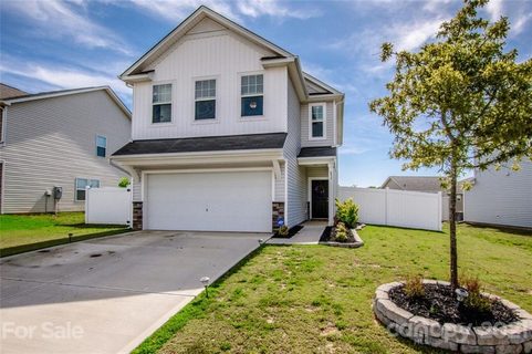 Previously sold for $245,000