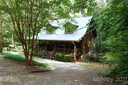 120 Chasewood Drive sold home in Rutherfordton, SC