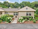 3903 Trinity Court sold home in Asheville, SC