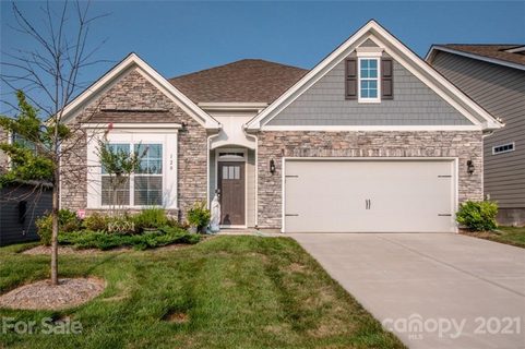 120 Boatwright Lane