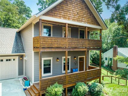 Previously sold for $662,500