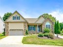 9 Driftstone Circle sold home in Arden, SC