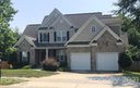 2603 Woodsorrel Lane sold home in Charlotte, SC