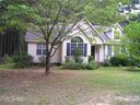 108 Serenity Hills Drive sold home in Monroe, SC