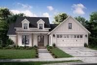 239 Lindsey Farm Drive 10