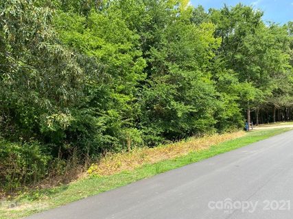 1185 Aspen Way 17 sold lot in Twin Creeks, Concord, NC