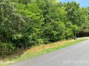 1185 Aspen Way 17 sold home in Concord, SC