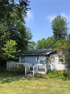 22 Sevier Street