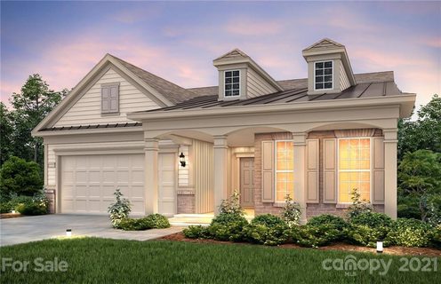 941 Sunrise Lane