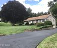 12 Beaumont Drive sold home in Hendersonville, SC