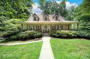 72 Oak Terrace sold home in Arden, SC