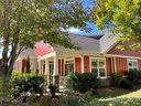 29 Brookstone Place sold home in Candler, SC