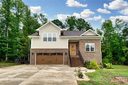 4822 Rockwood Drive sold home in Waxhaw, SC