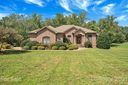 146 Winding Brook Way sold home in Statesville, SC