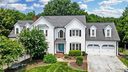250 Retriever Court 26 sold home in Concord, SC