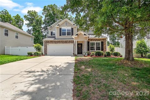 5721 Versage Drive