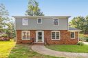 6111 Idlebrook Drive sold home in Charlotte, SC