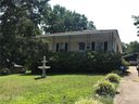 611 J Avenue sold home in Kannapolis, SC