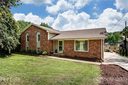 503 Paradise Circle sold home in Belmont, SC