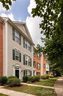 14429 Reese Boulevard sold home in Huntersville, SC