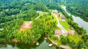 5857 Kaylee Ann Drive 6 sold home in Granite Falls, SC