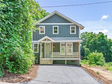 114 Hazel Mill Road