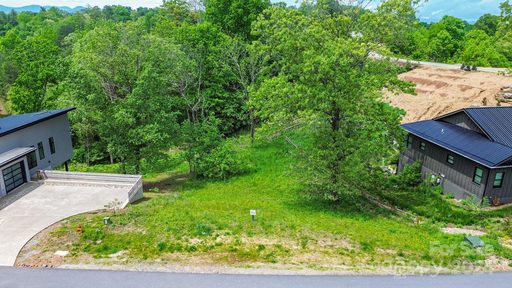 511 Wilma Dykeman Trail 80