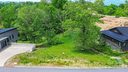 511 Wilma Dykeman Trail 80 sold home in Asheville, SC