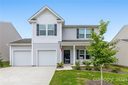 5017 Arbordale Way sold home in Mount Holly, SC