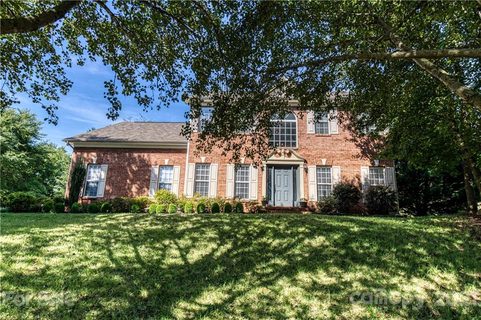 3309 Caernarvon Court 63