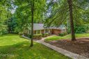 116 Overlook Road sold home in Asheville, SC
